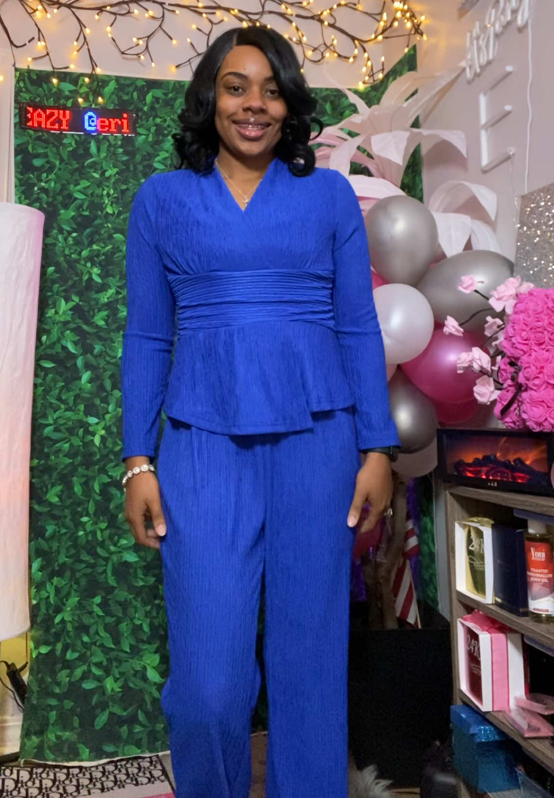 Quality Outfit🤩CLICK THE CART 🛒🛍 #TikTokShopRestock   #TikTokShopCreatorPicks  #TikTokShopfalldealsforyou #FallFreshness #TikTokShopFallDealsForYou