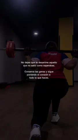 #CapCutMotivacional #Motivacional #reflexaododia 