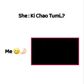 🙂🤌🏻#tiktok 