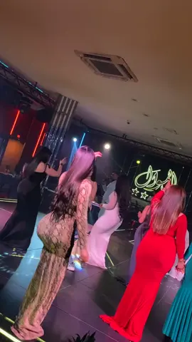 قاعة الموال الملكةً#قاعات_اربيل🔥 #الحجز_07506852649_موجود_واتساب #مع_المع_نجوم_الفن_العربي #g #اجواء_ممتعة 