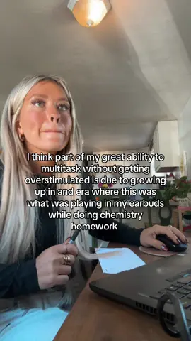 the power this song held… #edm #skrillex #millennial #mom #fyp 