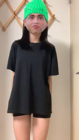 요즘 왜 춤이 다 똑같을까요 #설마해시태그달았는데추천에뜨겠어 #키작녀 