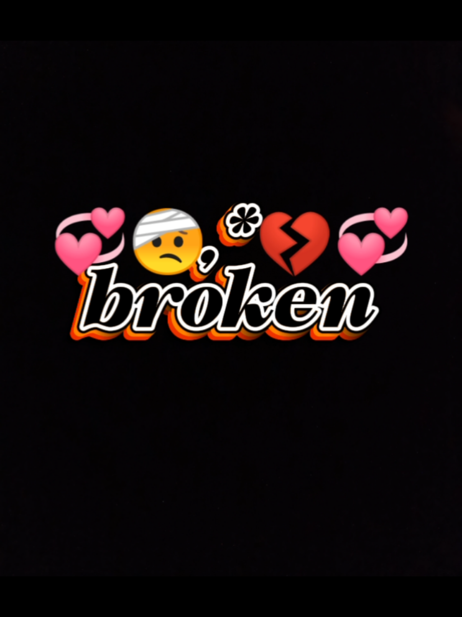 mar be saktay tay 🤕💔 black screen editing sead status #🤕🤕🤕 #foryoupage❤️❤️ #foryoupageofficiall #fyp 
