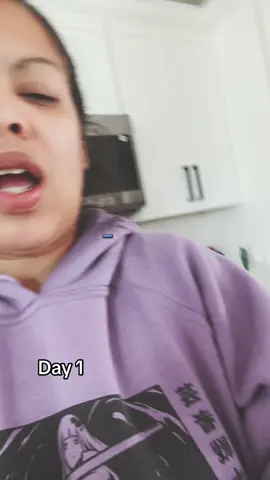 #@Simply DoughLectable LLC #bucky #sourdoughbread #sourdoughstarter #tipsandtricks #baker 