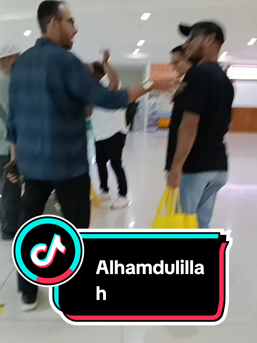 Alhamdulillah @النساء رحمه #padahariini #fyppppppppppppppppp #vidioviraltiktok #fypシ゚viral 