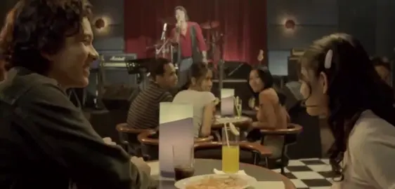 #AADC? #DianSastro #NicholasSaputra #RanggadanCinta #fyp 