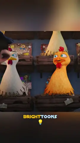 #ShortFilm #IndieCinema #Filmmaking #Storytelling #ShortFilmLovers short film, indie film, storytelling, cinematography, drama, suspense, thriller, romance, emotional, short movie, independent film, filmmaker, director, script, screenplay, acting, character, dialogue, plot, twist, low budget film, award winning, short story, film festival, student film, cinematic, visual storytelling, film edit, background score, original story, meaningful film, life lessons, message film, artistic, creative film, viral video, online film, YouTube film, short video, passion project, micro film, mini movie, independent cinema, realistic film, social message, heart touching, short drama, short thriller, motivational, inspirational, women centric, youth based, dark short, family story, true story, real events, actor performance, casting, monologue, camera work, DOP, indie short, gripping, time lapse, dialogue driven, character based, mystery, short horror, suspenseful, impactful, emotional rollercoaster, short romance, fantasy short, sci-fi short, noir, crime short, realistic acting, psychological, student project, new director, film student, actor reel, showreel, storytelling through visuals, thought provoking, unique concept, strong characters, meaningful content, film community, budding filmmaker, short film ideas, script writing, cinematic feel, powerful narrative, visual effects, post production, teaser, trailer, film release, premiere, art film, social awareness, film with purpose, human emotions, relatable story, raw acting, indie talent