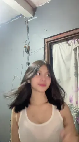 jangan salfok yee