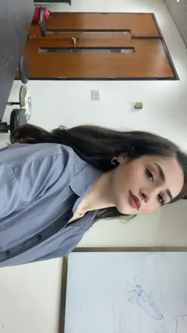 🖤