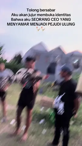 Seorang pemuda yang menyamar sebagai pejudi , ternyata seorang  CEO perusahaan Batu Bara keluarga Chensik  #dramachina  #tajenbalibergetar🐔🙏  #fyppppppppppppppppppppppp  #fyp 