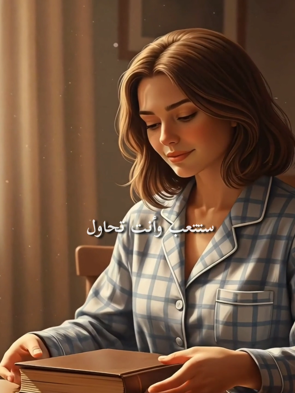 هل جربت ان تمنح إهتمامك بصدق ... ثم يقال انك لم تفعل ما يكفي؟؟ 🥀✨️ #كلمات_دافئة #سلام #هدوء #اقتباسات #fyp 