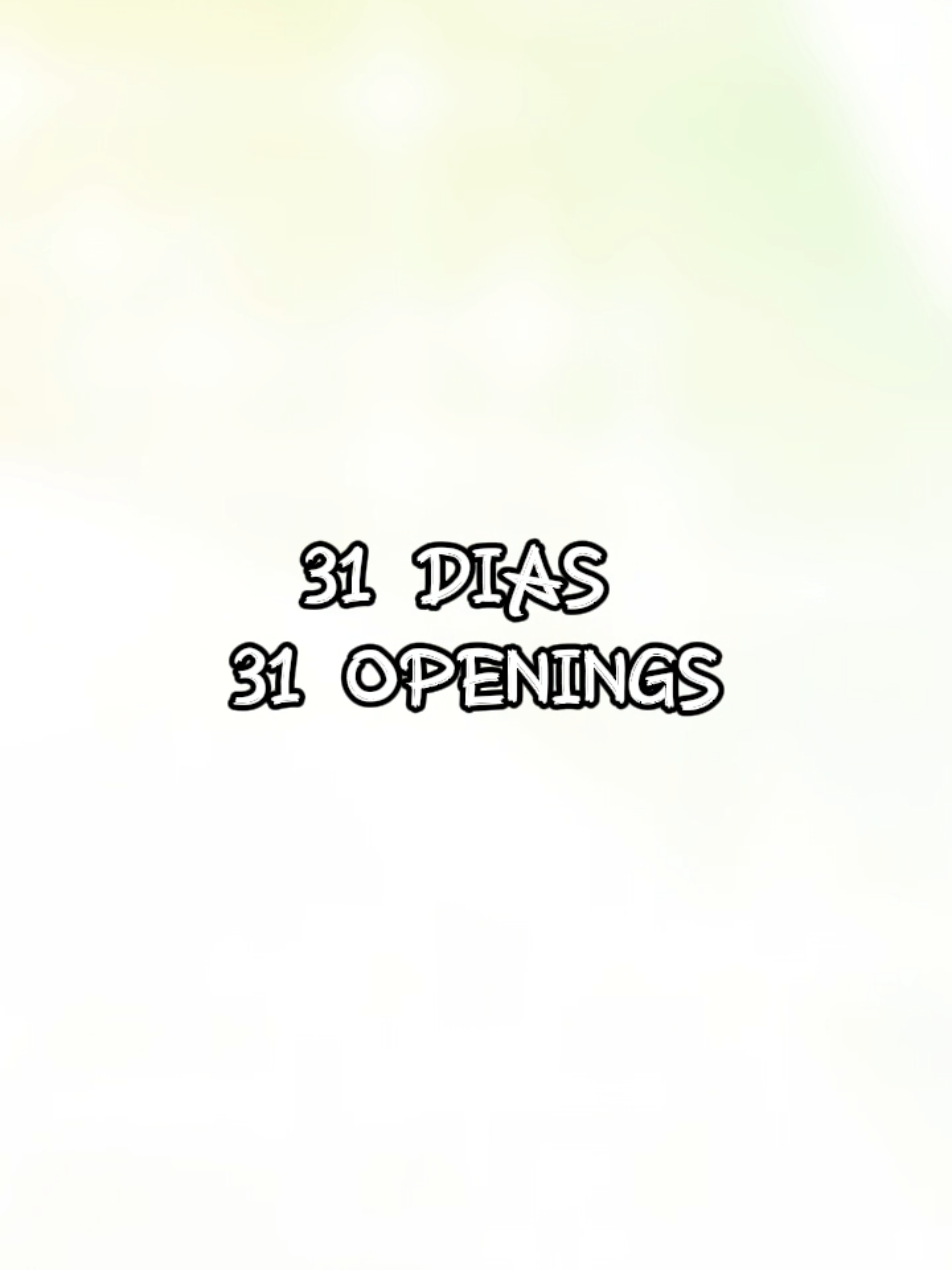 Con el opening 2 de Golden Kamuy recordamos a una grande que nos dejó el año pasado 🕊️ 