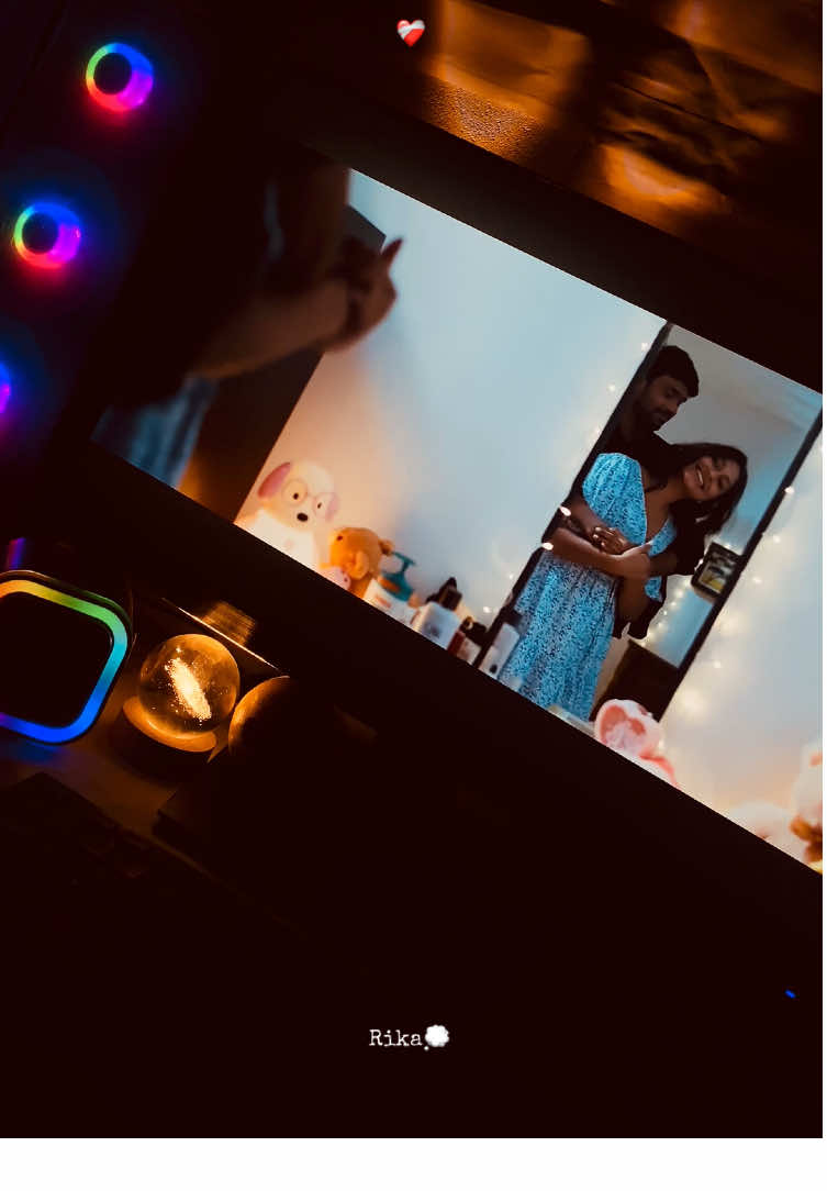 Uvindu Ayshcharya - Mea hitha sanasa  #song #tiktok #trending #uvindu #viral 
