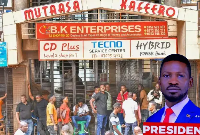 #busogakuntwiko #arsenalfunsworldwide #foryoupage❤️❤️ #ugandatiktok #bobiwineuganda✊✊✊✊✊✊ 