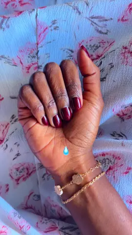 Nail day made easy because he’ll yeah @candyclawsco💅 . #candyclawsnails #zimaussietiktok🇦🇺 #zimtiktokers🇿🇼🇿🇼🇿🇼 #zimsatiktok🇿🇼🇿🇦 #botswanatiktok🇧🇼🇧🇼 