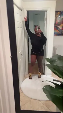 😍😍😍😍 #fyp 