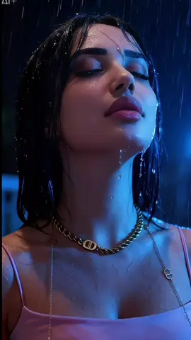 Rain AI Effect Filter Tutorial, Create Rain AI Effect Filter Tutorial with One Photo, Editing Creative Rain AI Effect Filter, #capcutforus #capcut#capcutpioneer  #gemini #ai  Rain AI Effect Filter Tutorial, Membuat Rain AI Effect Filter Tutorial dengan satu foto, Foto Gemini Editing Creative Rain AI Effect Filter, ‎جوجل الجوزاء المطر منظمة العفو الدولية آثار تصفية البرنامج التعليمي ، مع صورة من إنتاج جوجل الجوزاء المطر منظمة العفو الدولية آثار تصفية البرنامج التعليمي ، الجوزاء تحرير الصور الإبداعية المطر منظمة العفو الدولية آثار فلتر ، Google ราศีเมถุนฝนตก AI เทคนิคพิเศษกวดวิชากรอง, ทำให้ Google ราศีเมถุนฝนตก AI เทคนิคพิเศษกวดวิชาด้วยภาพหนึ่ง, ราศีเมถุนแก้ไขภาพความคิดสร้างสรรค์ฝนตก AI เทคนิคพิเศษกวดวิชา, Google Gemini Raining ai Special filter tutorial, utiliza una foto para hacer Google Gemini Raining ai Special filter tutorial, Gemini Photo Editing Creative Raining ai Special filter