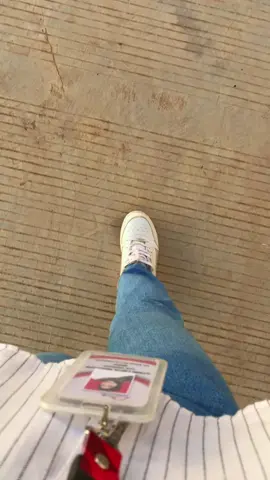 #dreamplasticindonesia #batangindustrialpark #fyppppppppppppppppppppppp 