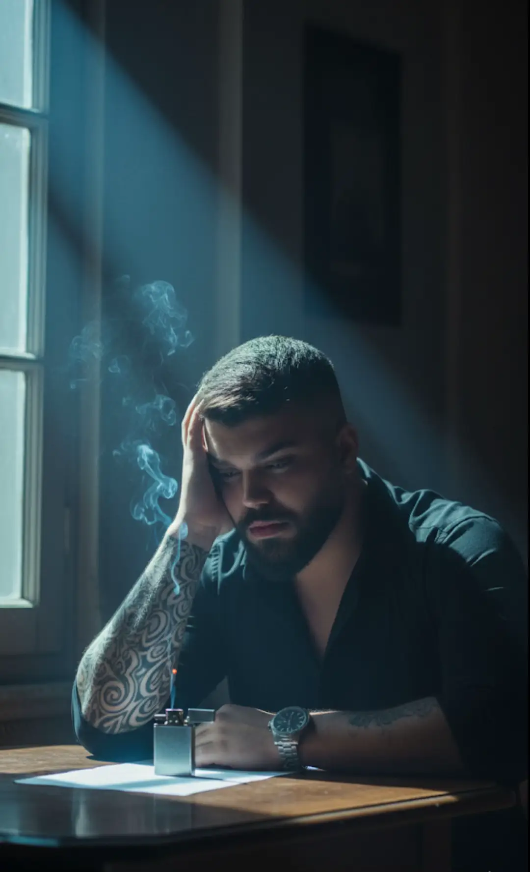 #pyf #foryou #بدون_هشتاق 