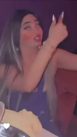 شلون بينا بوكاحة نرجس 😂#نرجس_سوجر #اكسبلور 