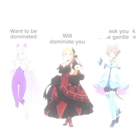 4k special🔥🔥🔥 || Subaru || #subaru #returnbydeath #anime #edit #rezero #fyp #fypシ #fypシ゚viral #goviral #viral 