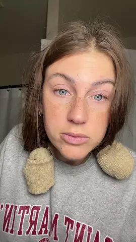 chronic spender #fyp