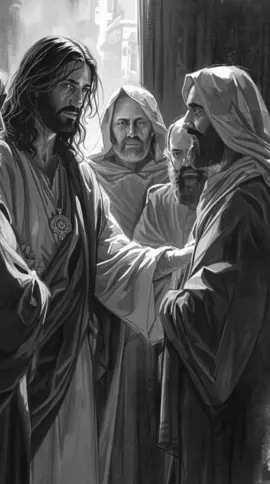 Eles dizem que Jesus morreu pelos nossos pecados… mas esquecem de mencionar que quem o matou foi a própria religião. Hoje, séculos depois, a história se repete diante dos nossos olhos: a fé virou produto, a verdade virou negócio e milhões continuam sendo manipulados em nome de Deus. Este vídeo não é contra espiritualidade. É contra o sistema que usa o nome de Deus para controlar, explorar e escravizar mentes. A pergunta é simples: você está buscando a verdade ou apenas obedecendo ao que te ensinaram? #segredoscosmicos #religião #despertar #verdadeoculta 