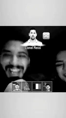 انا ولا ميسي؟ 🤔 #messi #barcelona #متوهق  #fyp #foryoupage 