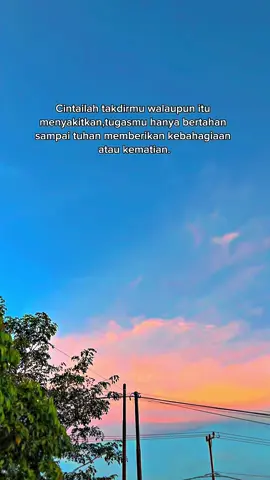 🥲@#EGEN 😎20 @FREE LINE🚀 @Bandar_945 @2000⚡️ @𝐖α𐓣_𝐆α𝖼o𐓣𝗄 @denisupriyanto @NIGHT WARRIOR🤟 @putra tunggal @do'a_IBU @khaled #kepulauanriau #kotakijang #fyp #truckmbois 