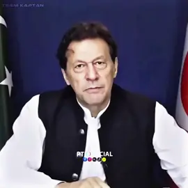 ڈی جی آئی ایس آئی ایس پی آر صاحب،  آپ کو شرم آنی چاہیئے جھوٹ بولتے ہوئے ‏⁧‫#سیاسی_پریس_کانفرنس
