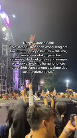 Penak ngopi ro konco jare😆#4u #fy #fypage #denycaknan #sadstory 