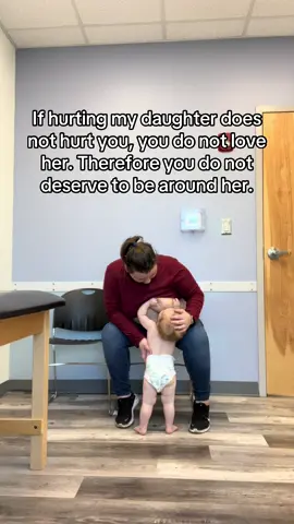 #fyp #fyppppppppppppppppppppppp 