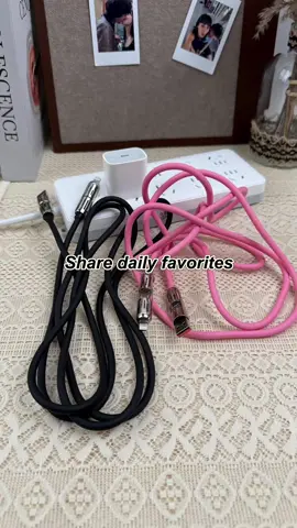 [Buy 1 Get 1 Free] 6.6FT 4-in-1 USB-C Cable – PD Fast Charging, Data Sync for USB-A, Type-C, Lightning Devices #MultiDeviceCharging  #ChargingSolution  #TechLife  #OrganizedCharging  #OneCable                                                                         