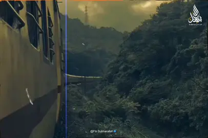 আল্লাহ পাক যতটুকু দিয়েছেন আলহামদুলিল্লাহ। 
