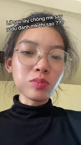 Khó nghĩ thật 🥲#xuhuong 