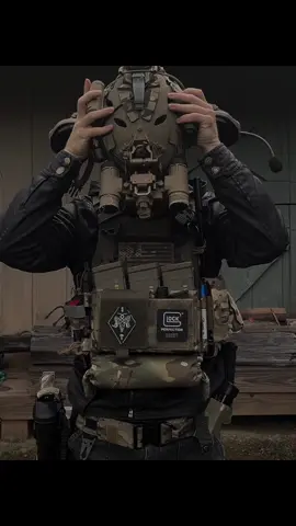 Brb playing battlefield