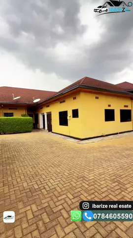 HOUSE FOR RENT AT KIMIHURURA #creatorsearchinsight #foryoupage❤️❤️ #fyp #shorts #foryou @Creators Search Insights 