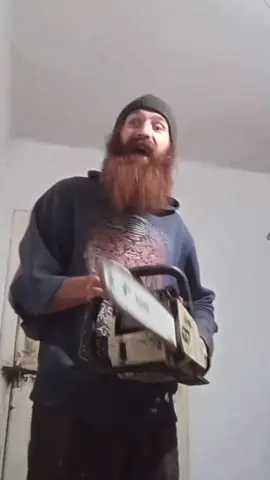 #рек #реки #рекомендації #fun #сміх 