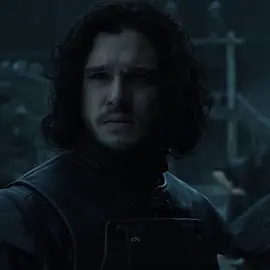 ونيييتت من فرقاكم😔. ابو سنوو /      #jonsnow #jonsnowedit #gameofthrones #gameofthronesedit #edit 