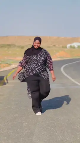 #fyp #fyp #fyp #somalitiktok #girls