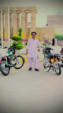 #❤️❤️❤️❤️ @مو من  51214 @بزدار ⚔️🖇️ @عون سکھانڑی ❣️ @gogakhansikhani @🫠✨Awais:333 💕🥰 
