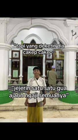 #fyp 