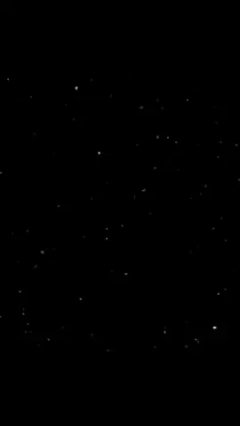 #متصحيش_ضميري_ال_مات 