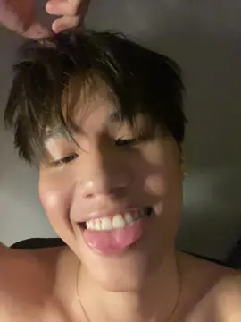 #bu #foryou #fyp #fyppppppppppppppppppppppp #viral 