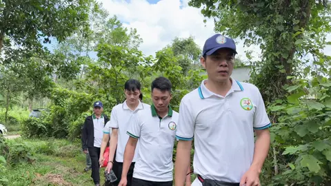 Cuộc đời do mình vẽ ra mà lại bị lừa giống như trò chơi 