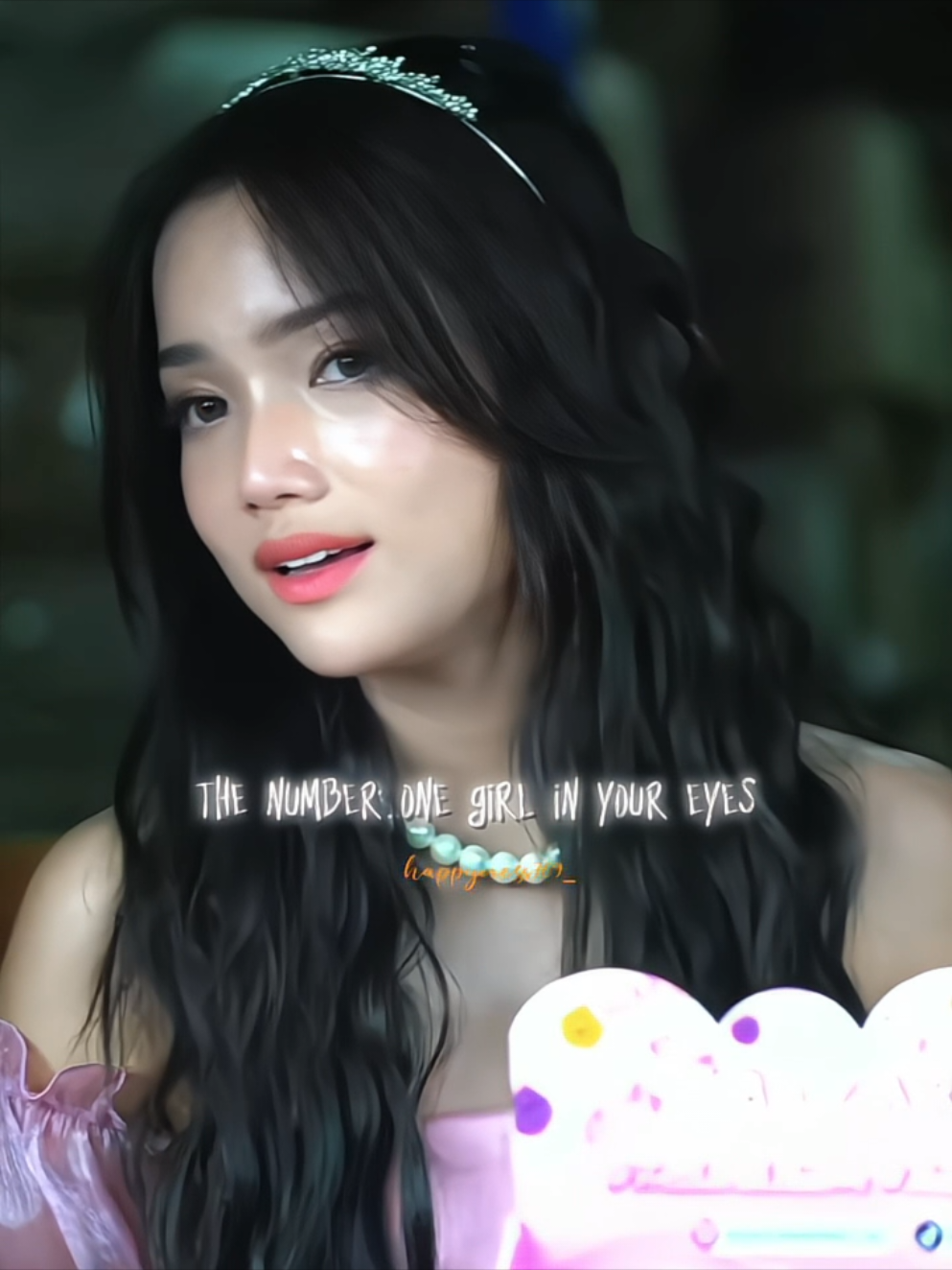 plisss cantik bangett😍 #fujiian #fuji #fujiantiutamiputri #bizarreparfum #fyp @Fujiiian @bizarreperfume 