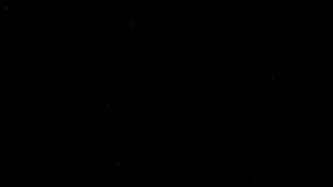 كلهم هلي وكلهم سجاجين😔💔#رسول_حافظ #اكسبلورexplore #احبكم_يا_احلى_متابعين #مالي_خلق_احط_هاشتاقات #الشعب_الصيني_ماله_حل😂😂 