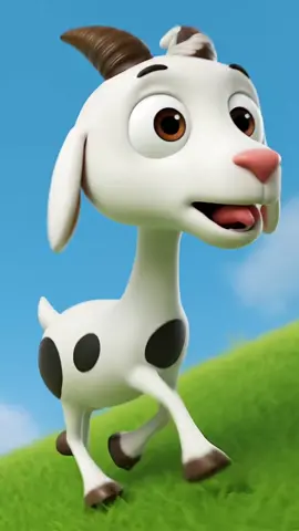 🐐 KOZO, PADNI! 🐐 Smích, který rozezvučí celý dům! 🤣🎉 Připravte se na nejbláznivější rodinnou hru, kde rozhoduje odvaha, hlasitost a trocha kozího šílenství! 🎙️💥 Vytáhni kartu, udělej ten nejšílenější zvuk a sleduj, jak se koza lekne a padne! 💫 Jednoduchá pravidla a nekonečná zábava, od nejmenších po prarodiče. ❤️ 👉 Kozo, padni! na vás čeká na Sparkys.cz 🎁 Ideální dárek pro všechny, kteří se nestydí zasmát!