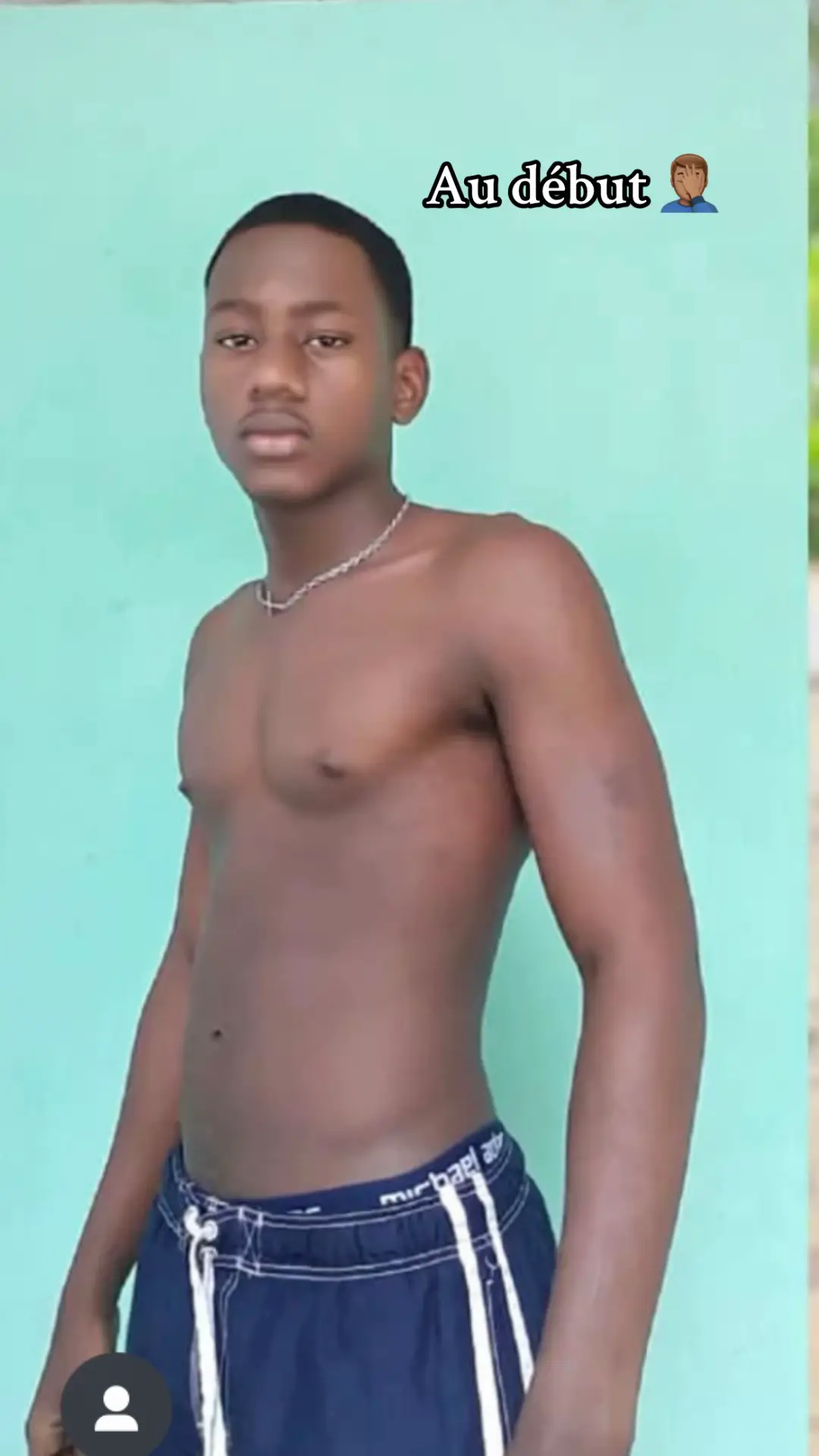 #evolution #GymLife #tiktokviral #pourtoiiii 