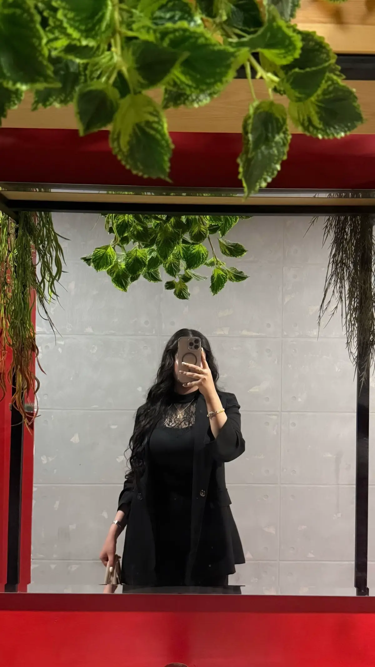 ✨💙 #اربيل_العراق_كوردستان🇹🇯🇮🇶 